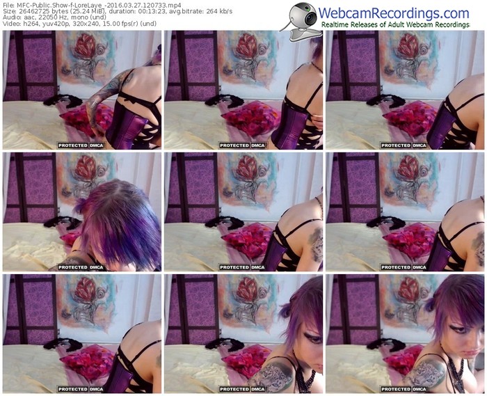 myfreecams-lorelaye_-webcam-show-03_27_2016-12_07_33