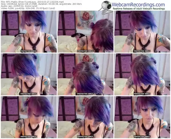 myfreecams-lorelaye_-webcam-show-03_27_2016-13_22_34