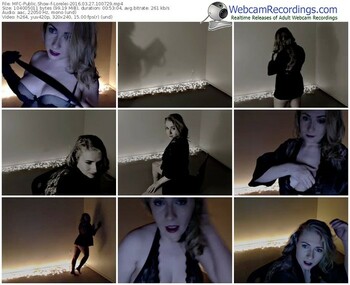 myfreecams-lorelei-webcam-show-03_27_2016-10_07_29