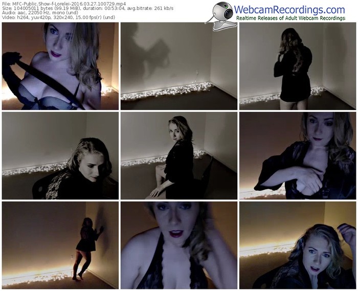 myfreecams-lorelei-webcam-show-03_27_2016-10_07_29