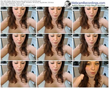 myfreecams-love_cleo-webcam-show-03_27_2016-13_57_35