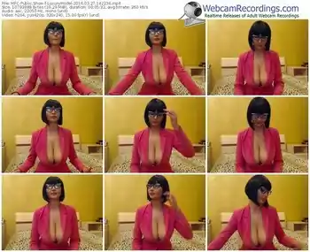 myfreecams-luxurymodel-webcam-show-03_27_2016-14_22_36