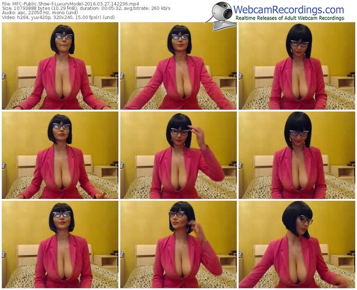 myfreecams-luxurymodel-webcam-show-03_27_2016-14_22_36