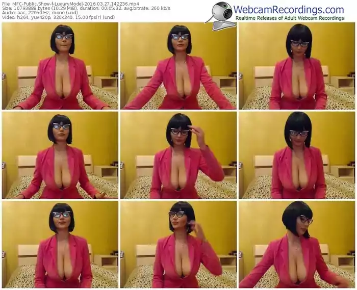 myfreecams-luxurymodel-webcam-show-03_27_2016-14_22_36