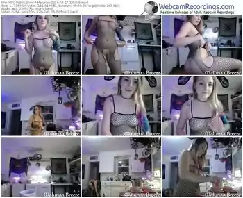 myfreecams-malunaa-webcam-show-03_27_2016-22_52_45