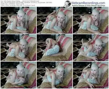 myfreecams-mika___-webcam-show-03_27_2016-00_42_20