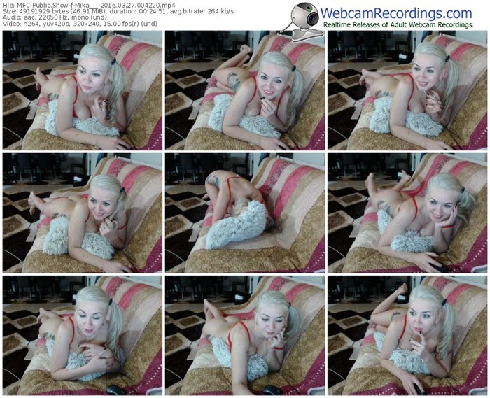 myfreecams-mika___-webcam-show-03_27_2016-00_42_20