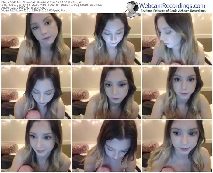 myfreecams-minimariah-webcam-show-03_27_2016-20_52_42