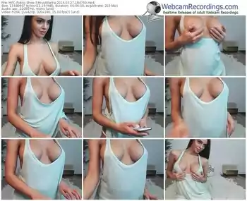 myfreecams-missatlanta-webcam-show-03_27_2016-18_47_40
