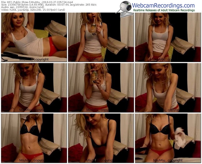 myfreecams-miumiu_-webcam-show-03_27_2016-03_57_24