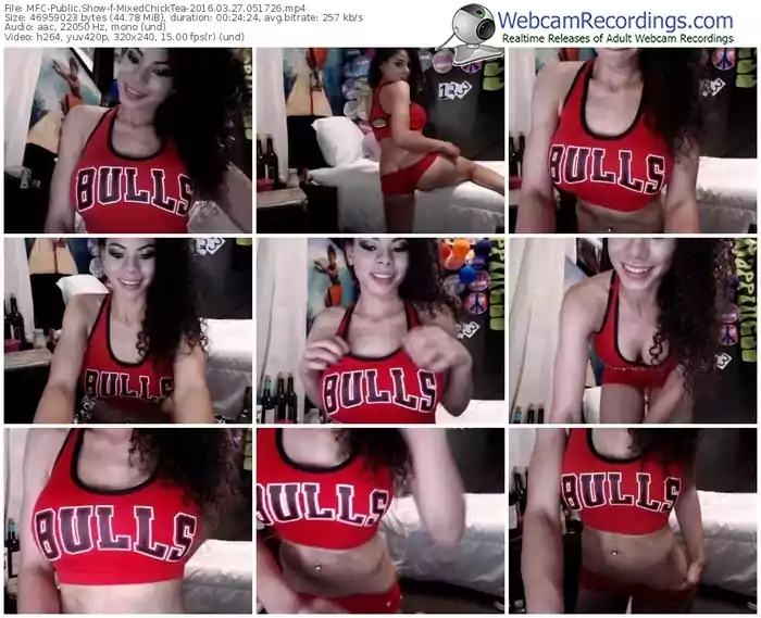 myfreecams-mixedchicktea-webcam-show-03_27_2016-05_17_26