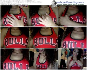 myfreecams-mixedchicktea-webcam-show-03_27_2016-08_32_28