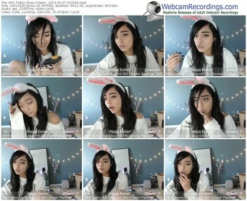 myfreecams-nami_-webcam-show-03_27_2016-21_02_43
