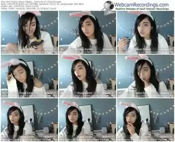 myfreecams-nami_-webcam-show-03_27_2016-21_02_43