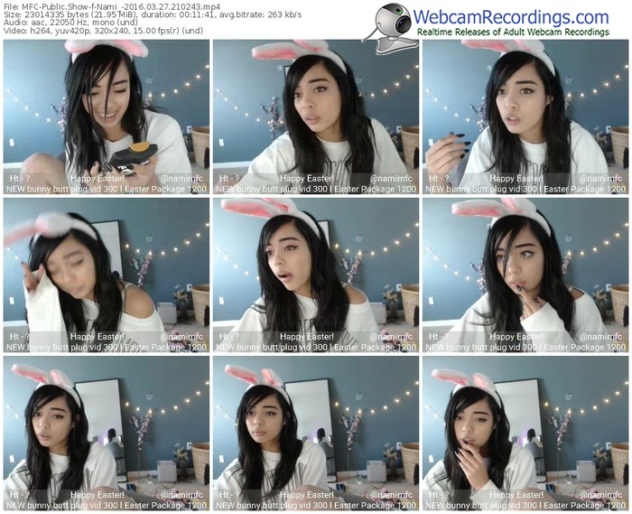 myfreecams-nami_-webcam-show-03_27_2016-21_02_43