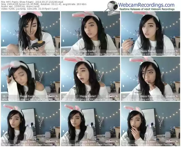 myfreecams-nami_-webcam-show-03_27_2016-21_02_43