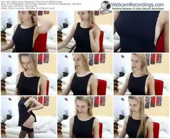 myfreecams-naomi97-webcam-show-03_27_2016-08_42_29