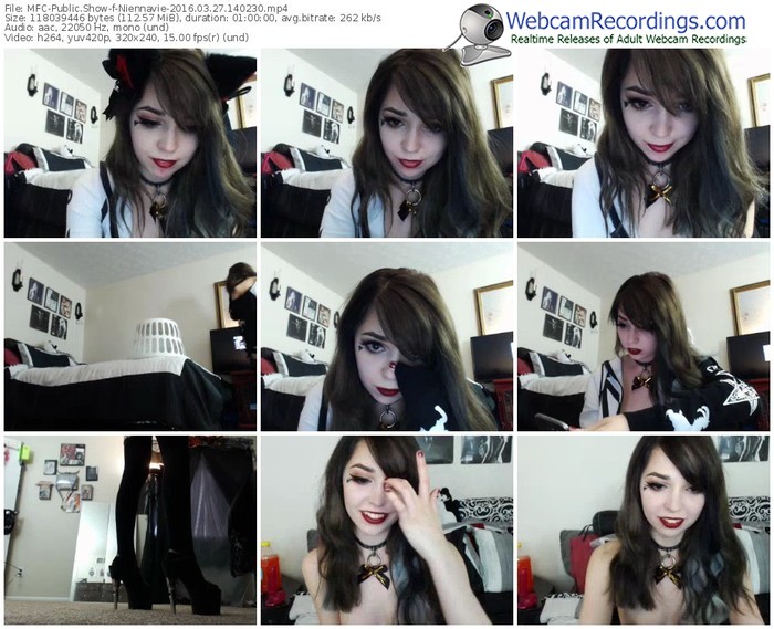 myfreecams-niennavie-webcam-show-03_27_2016-14_02_30