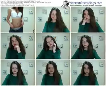 myfreecams-ostinmoor-webcam-show-03_27_2016-11_47_32