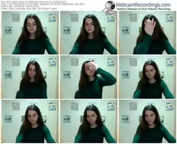 myfreecams-ostinmoor-webcam-show-03_27_2016-16_22_38