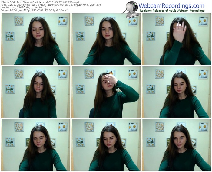 myfreecams-ostinmoor-webcam-show-03_27_2016-16_22_38