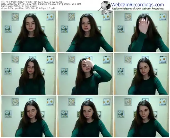 myfreecams-ostinmoor-webcam-show-03_27_2016-16_22_38