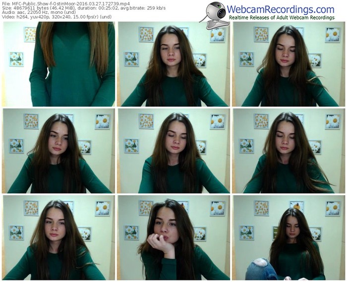myfreecams-ostinmoor-webcam-show-03_27_2016-17_27_39