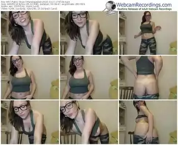 myfreecams-penelopedoll-webcam-show-03_27_2016-17_47_39