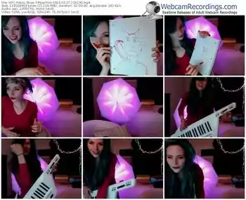 myfreecams-piperfinn-webcam-show-03_27_2016-10_42_30