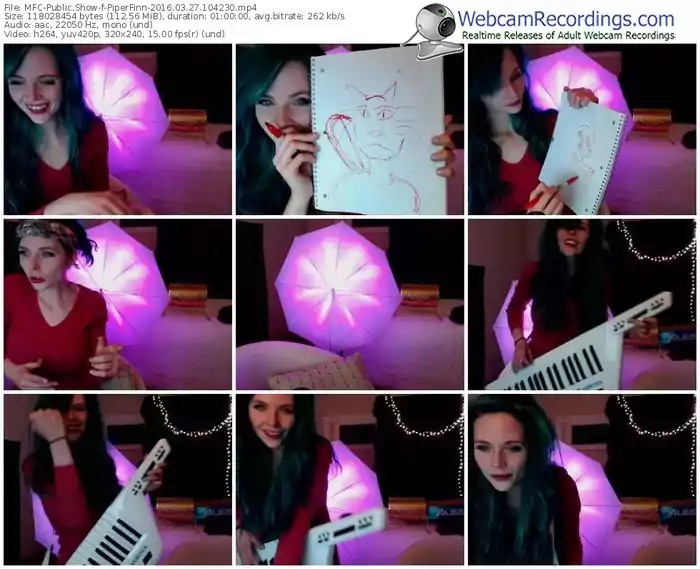 myfreecams-piperfinn-webcam-show-03_27_2016-10_42_30