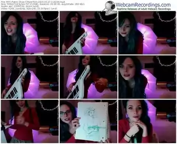 myfreecams-piperfinn-webcam-show-03_27_2016-11_42_30