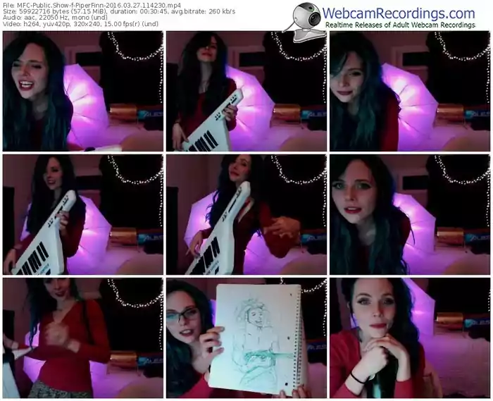 myfreecams-piperfinn-webcam-show-03_27_2016-11_42_30