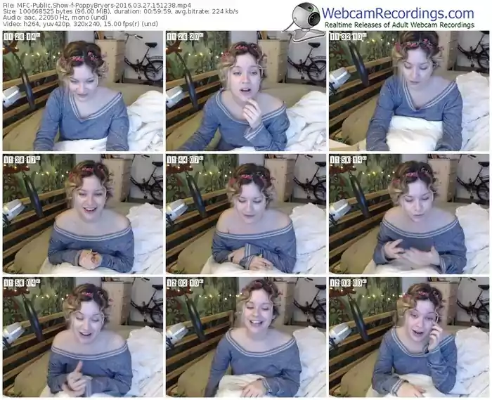 myfreecams-poppybryers-webcam-show-03_27_2016-15_12_38