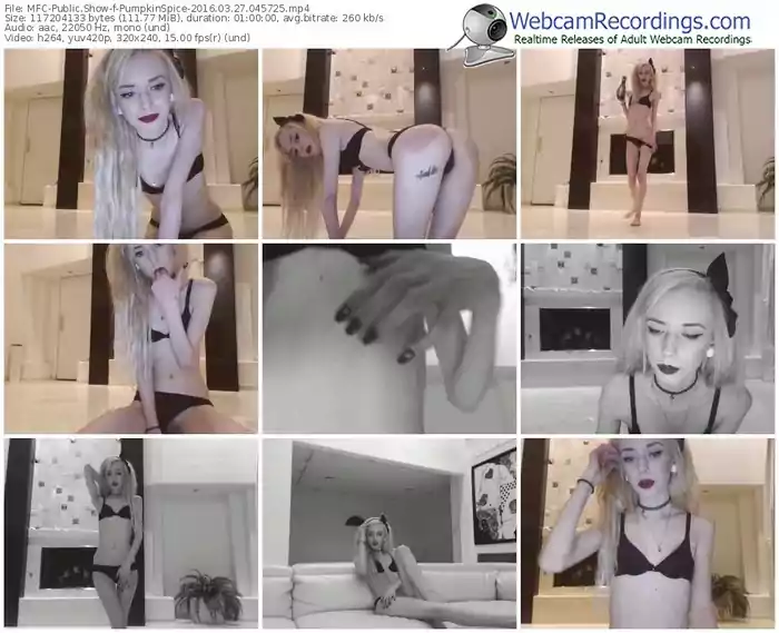 myfreecams-pumpkinspice-webcam-show-03_27_2016-04_57_25