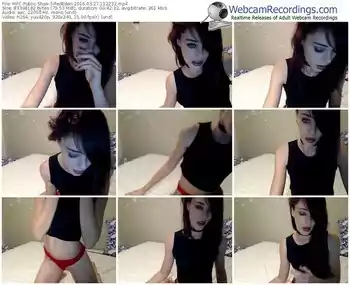 myfreecams-rededen-webcam-show-03_27_2016-11_22_32