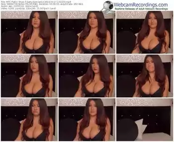 myfreecams-samysamsamx-webcam-show-03_27_2016-13_22_34