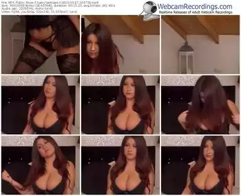 myfreecams-samysamsamx-webcam-show-03_27_2016-16_47_39