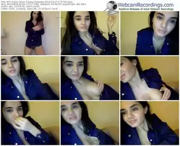 myfreecams-sassycassieee-webcam-show-03_27_2016-17_27_39