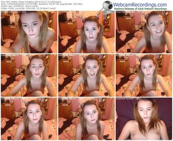 myfreecams-sophie-webcam-show-03_27_2016-11_32_32