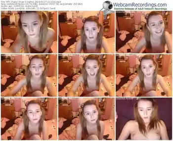 myfreecams-sophie-webcam-show-03_27_2016-11_32_32