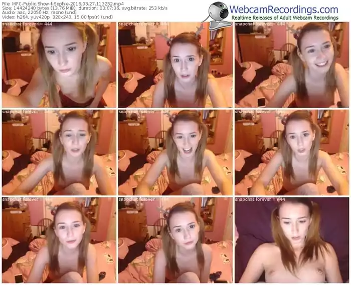myfreecams-sophie-webcam-show-03_27_2016-11_32_32