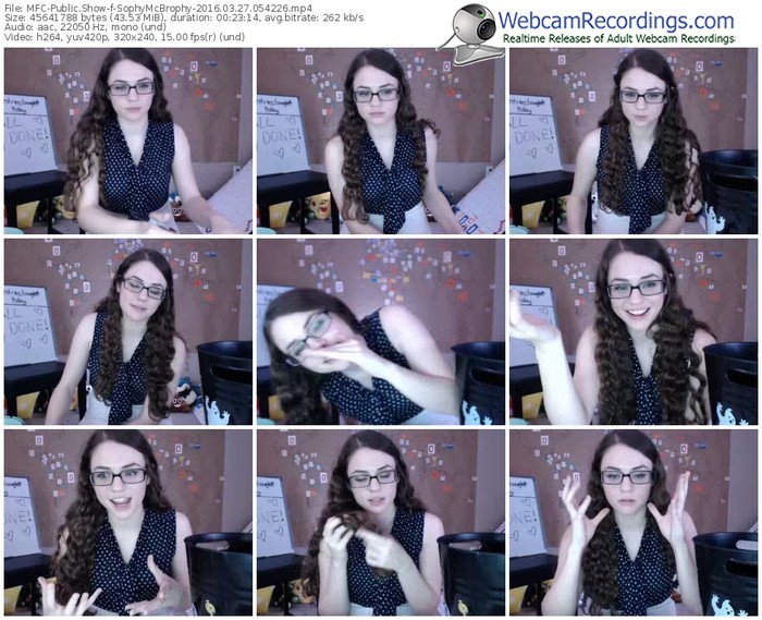 myfreecams-sophymcbrophy-webcam-show-03_27_2016-05_42_26