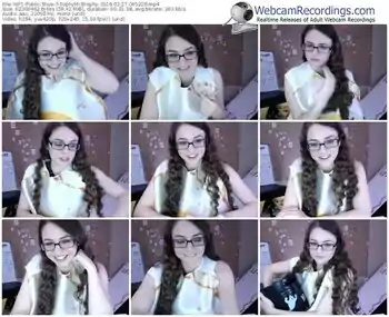 myfreecams-sophymcbrophy-webcam-show-03_27_2016-06_52_28
