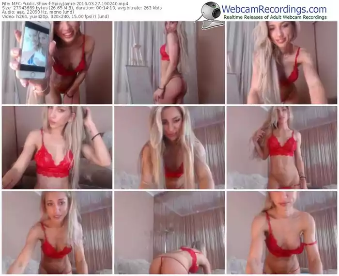 myfreecams-spicyjamie-webcam-show-03_27_2016-19_02_40