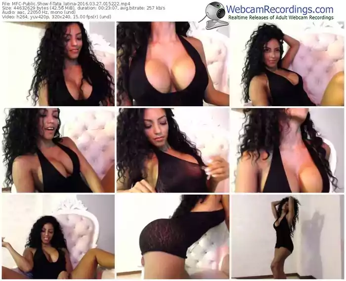 myfreecams-tata_latina-webcam-show-03_27_2016-01_52_22