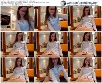 myfreecams-tenar-webcam-show-03_27_2016-21_57_44