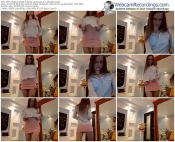 myfreecams-tenar-webcam-show-03_27_2016-23_42_46