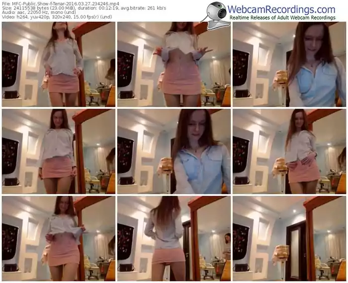 myfreecams-tenar-webcam-show-03_27_2016-23_42_46