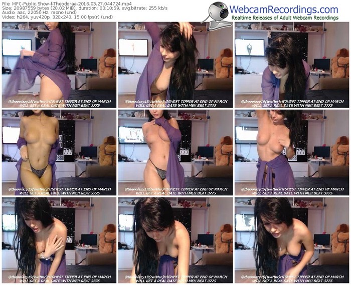 myfreecams-theodoraa-webcam-show-03_27_2016-04_47_24