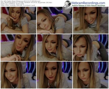 myfreecams-tribelove-webcam-show-03_27_2016-09_52_30